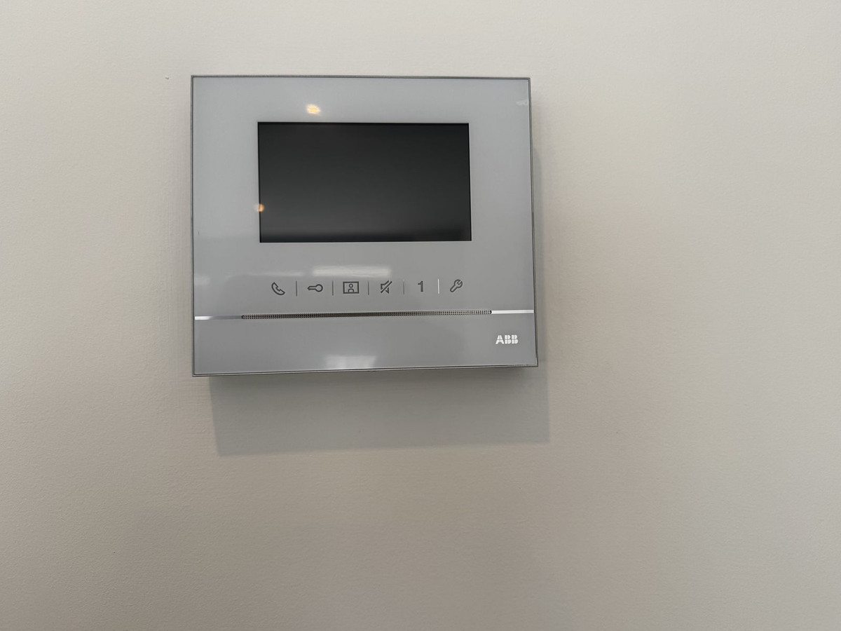 Property main view 20