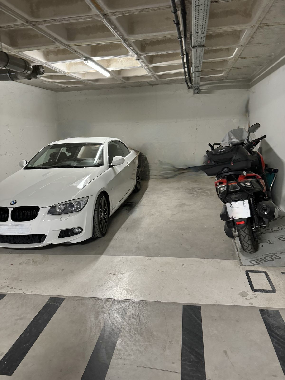 Property main view 21