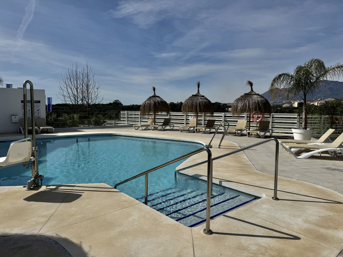 Property main view 22