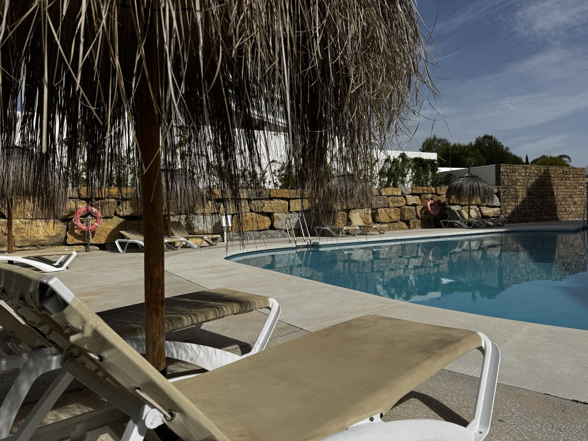 Property main view 23