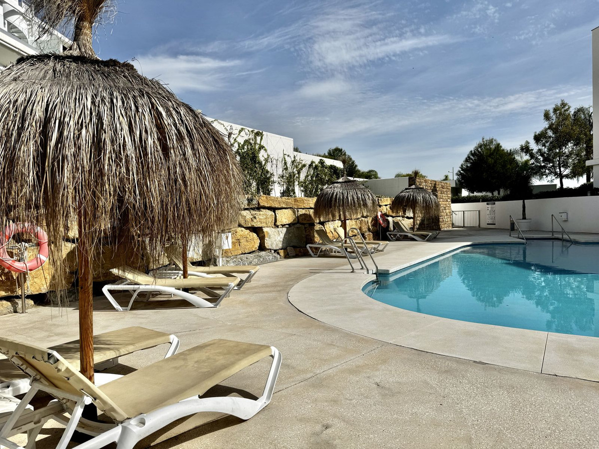 Property main view 24