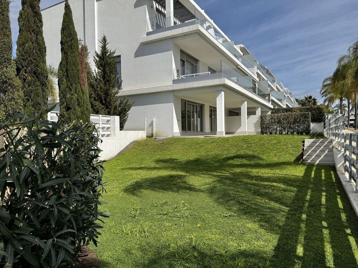 Property main view 25