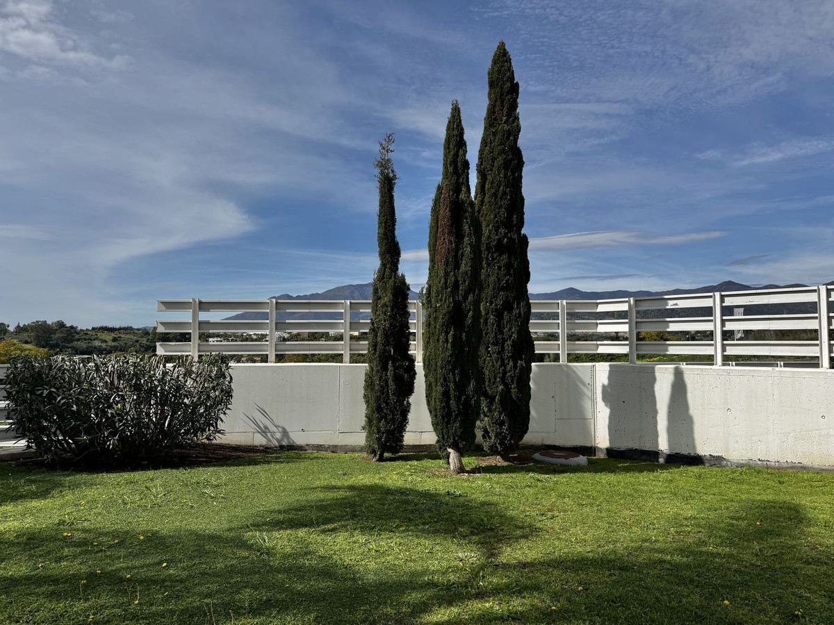 Property main view 26