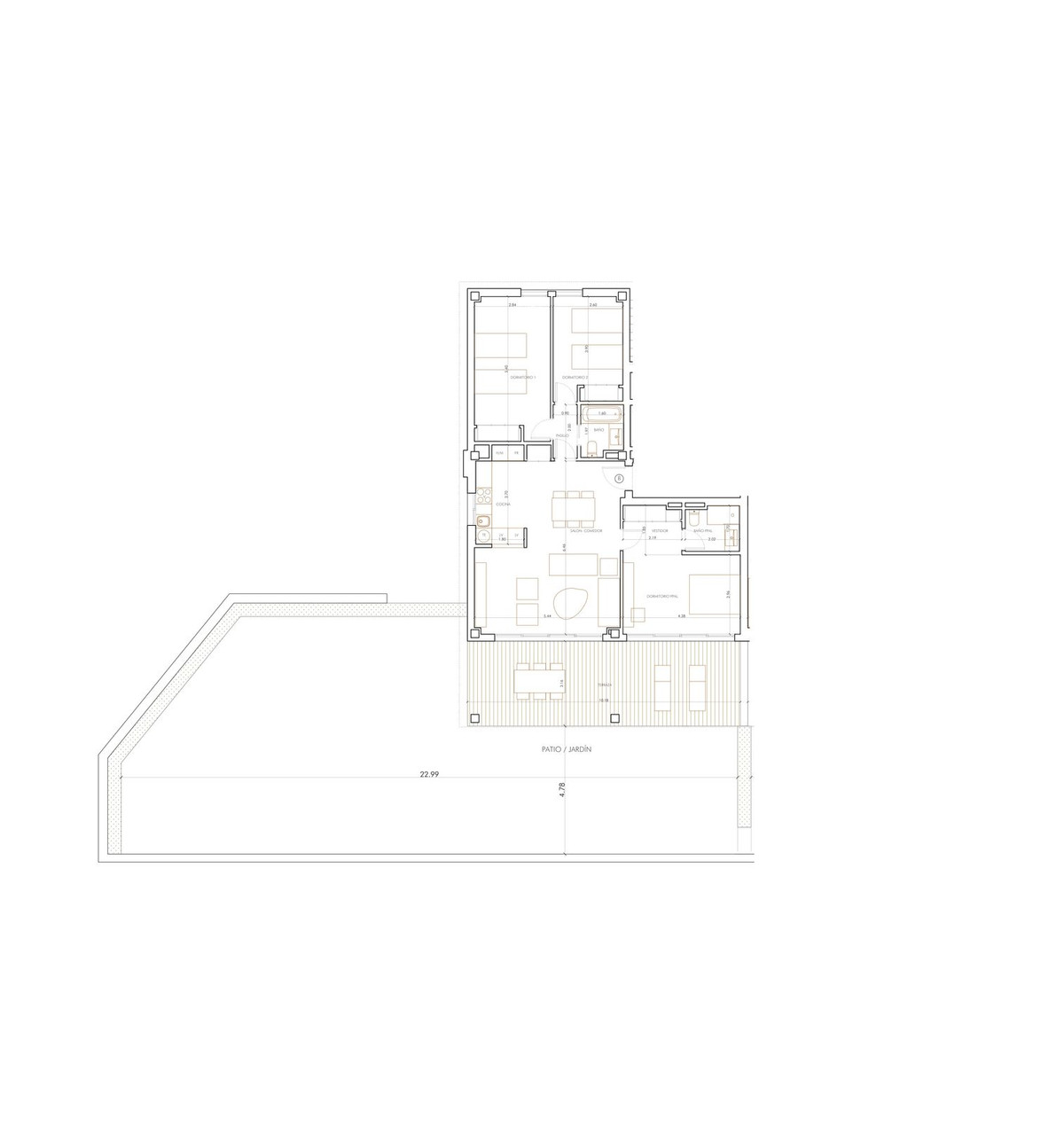 Property main view 27