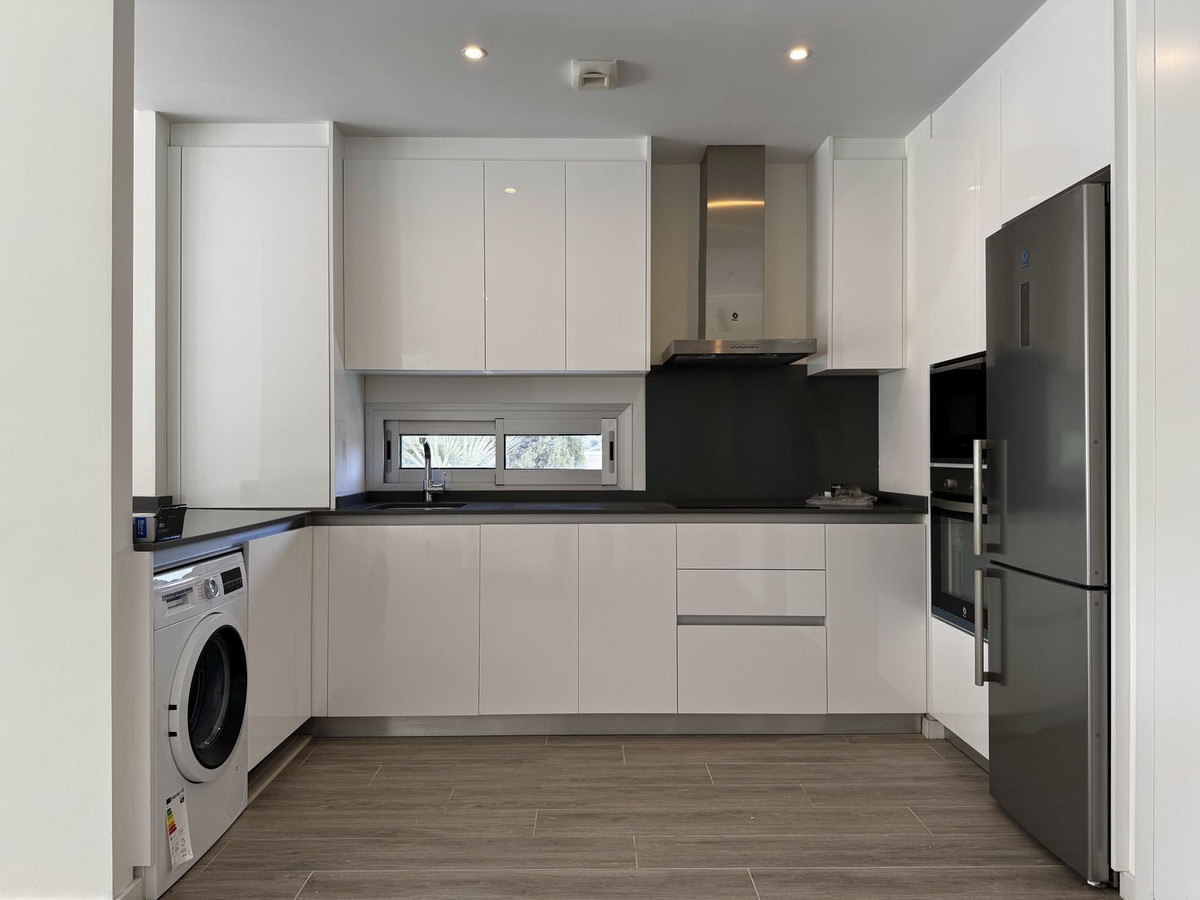 Property main view 3