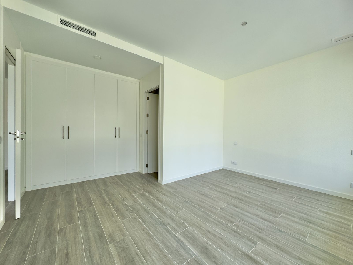 Property main view 4