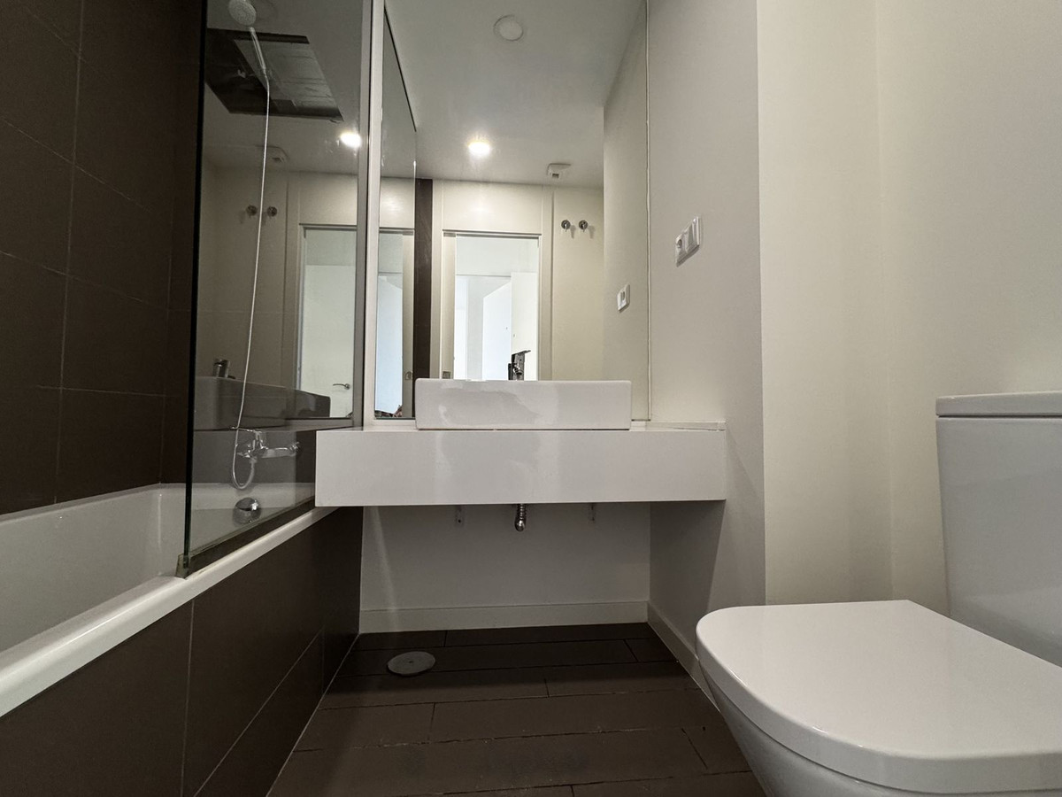 Property main view 5