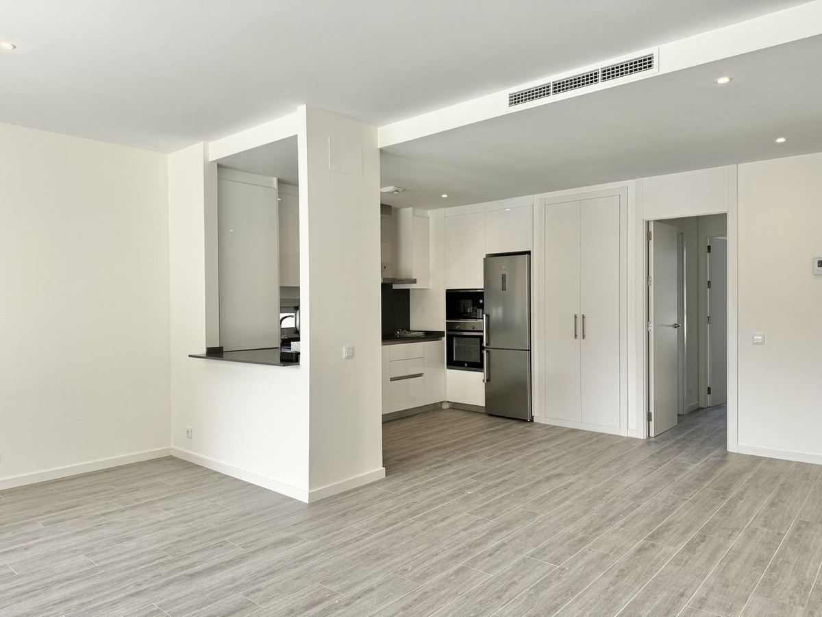 Property main view 6