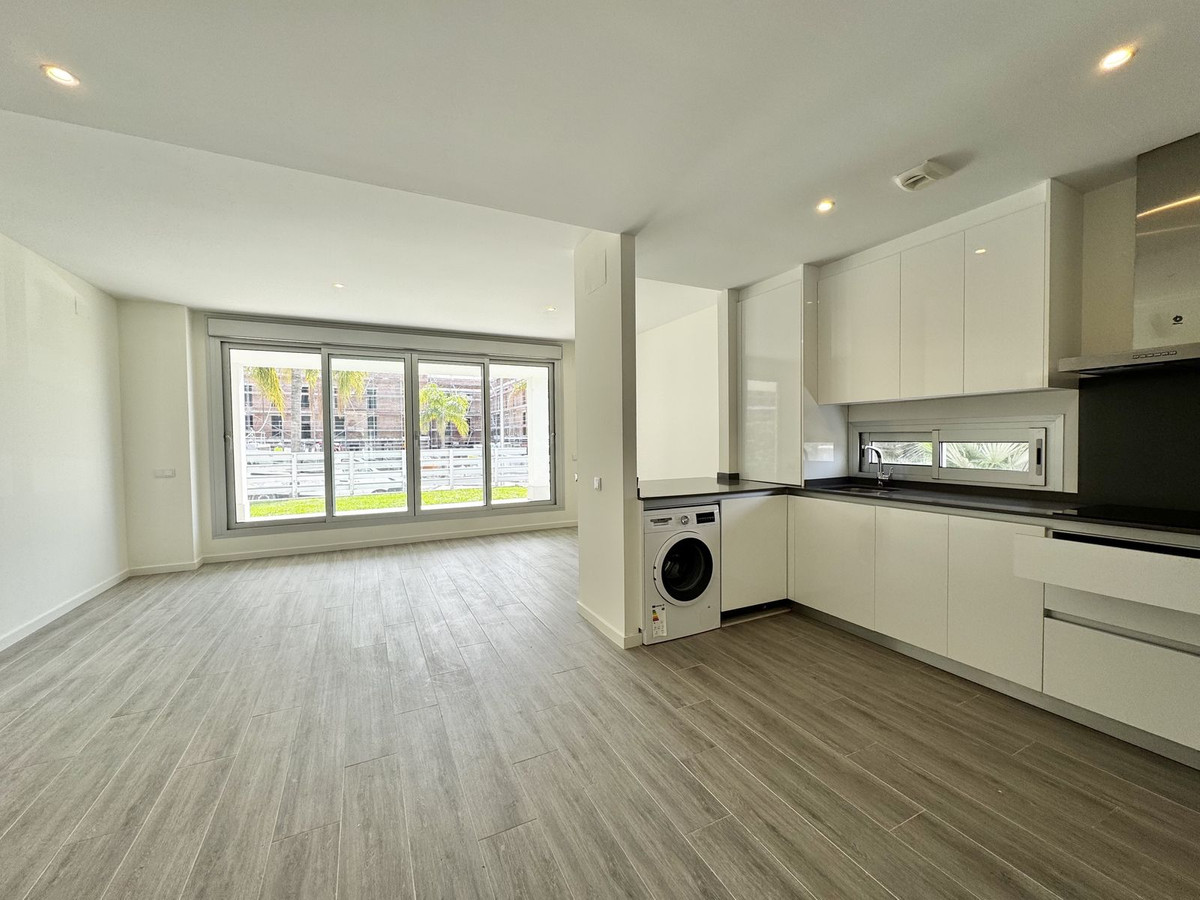 Property main view 7