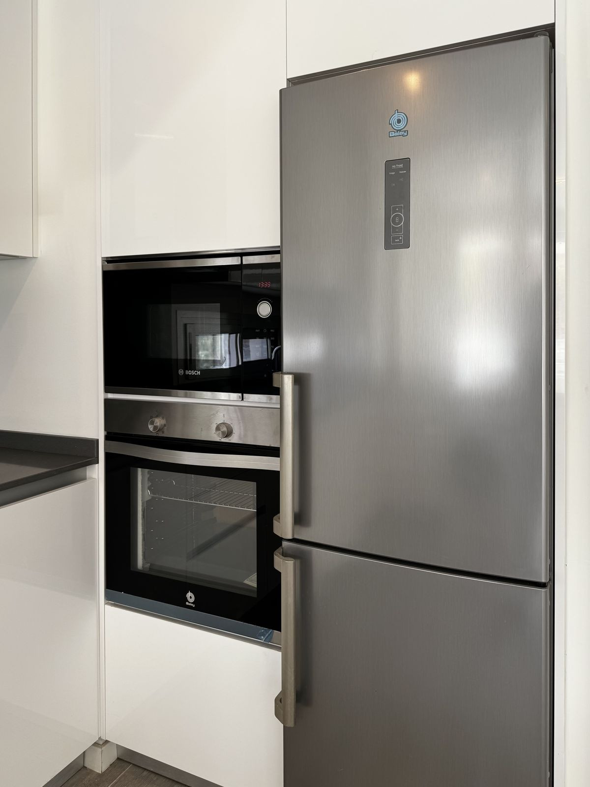 Property main view 8