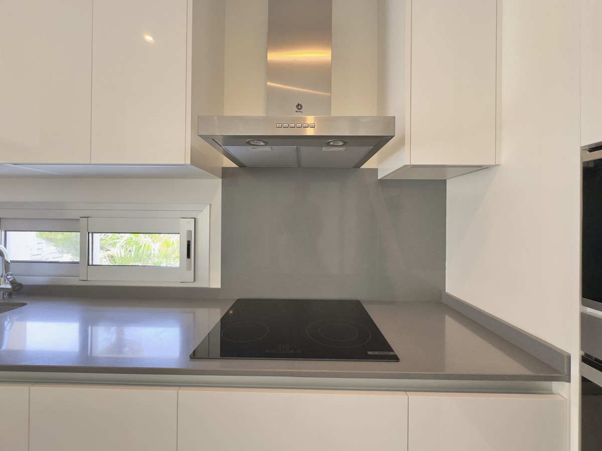 Property main view 9