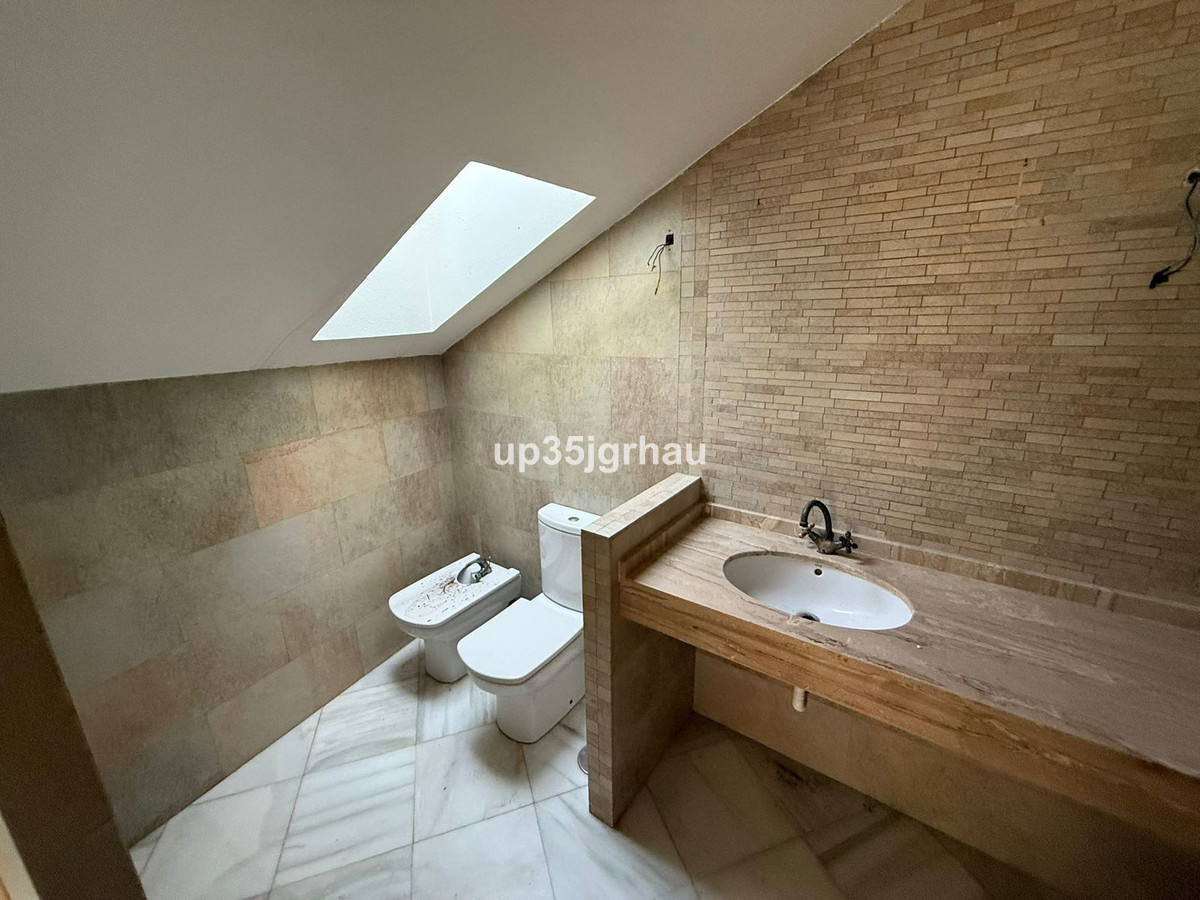 Property main view 5