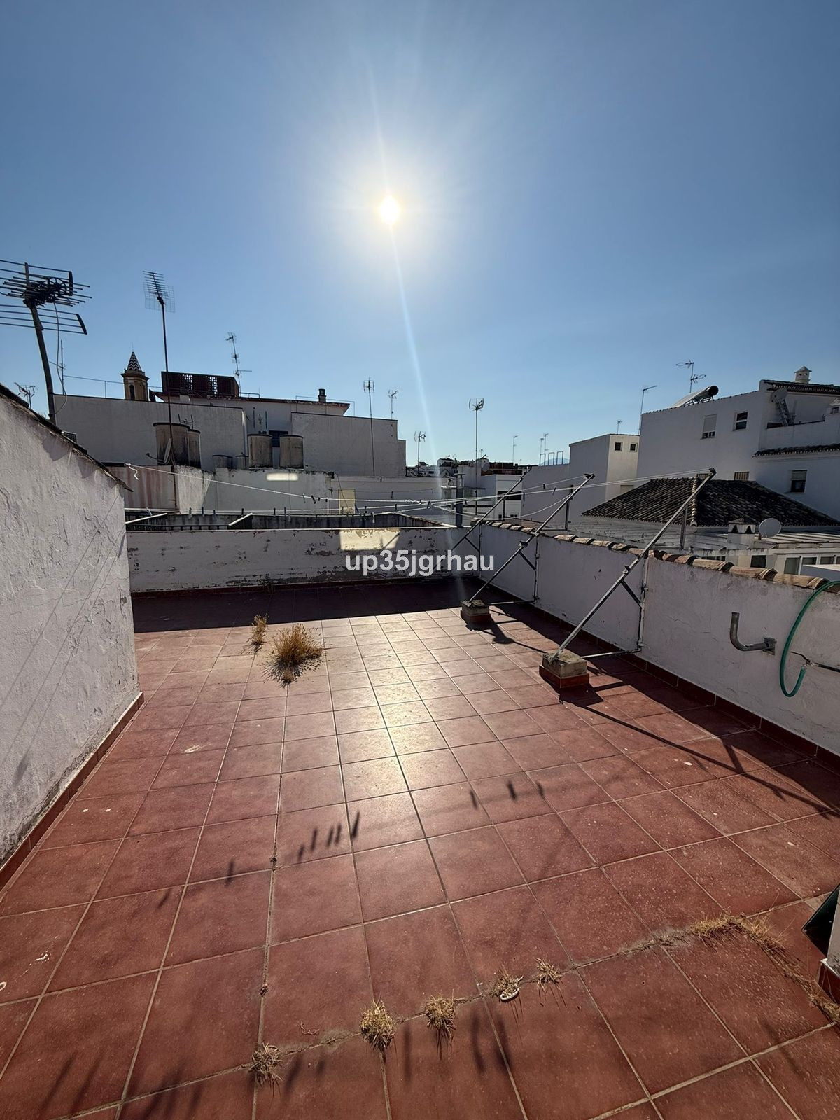 Property main view 6