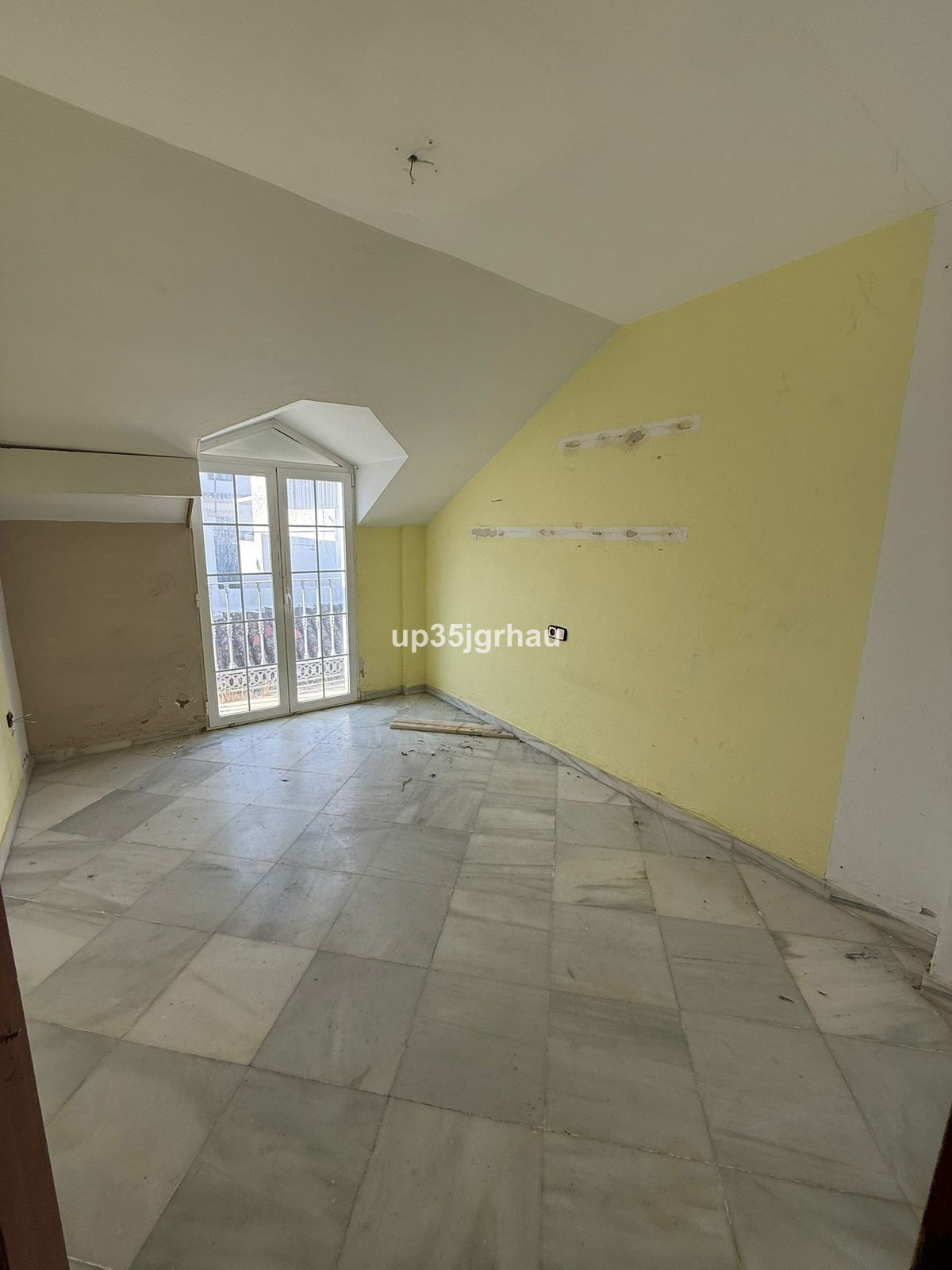 Property main view 7