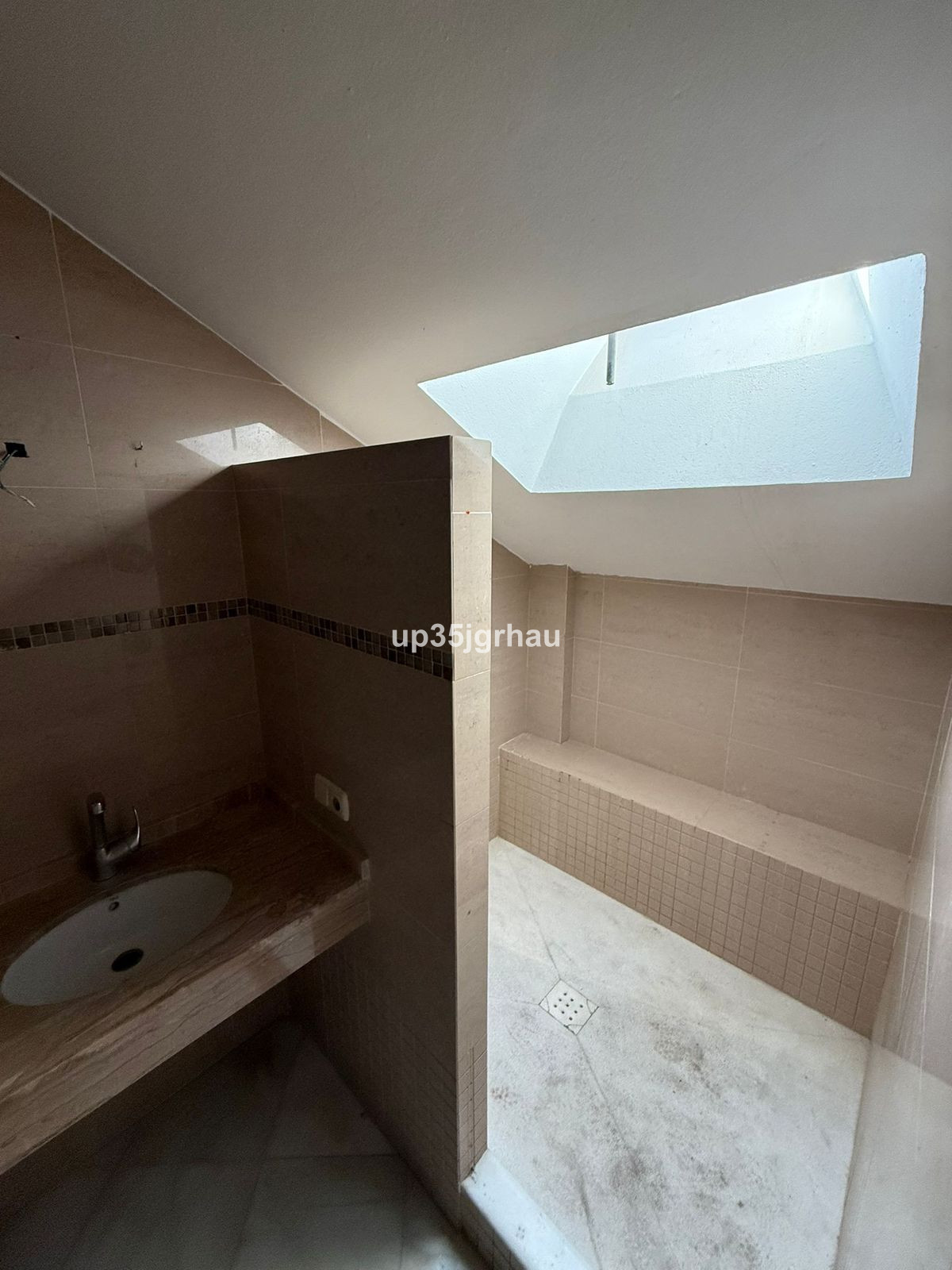 Property main view 8