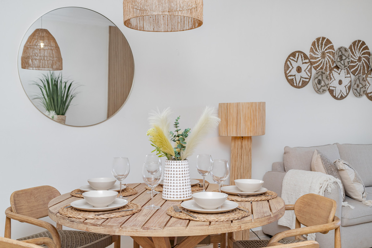 Property main view 10