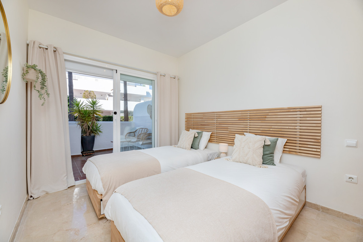 Property main view 11