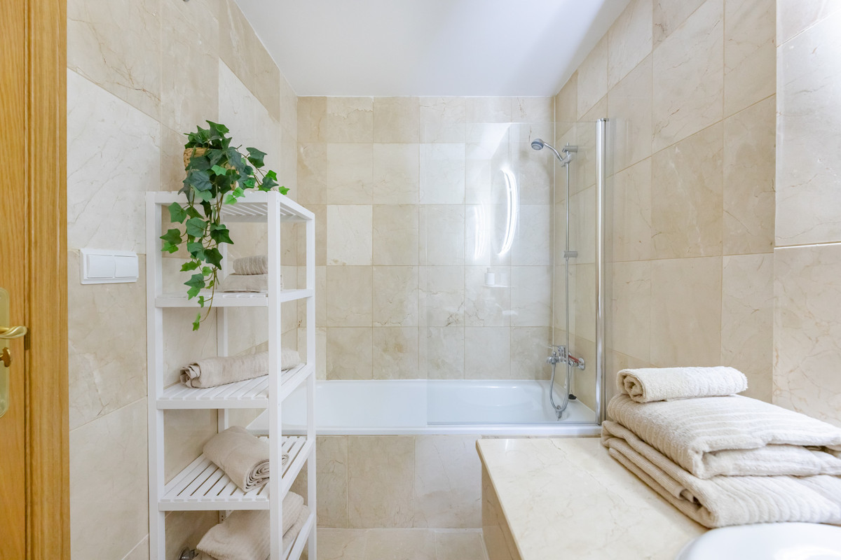 Property main view 12