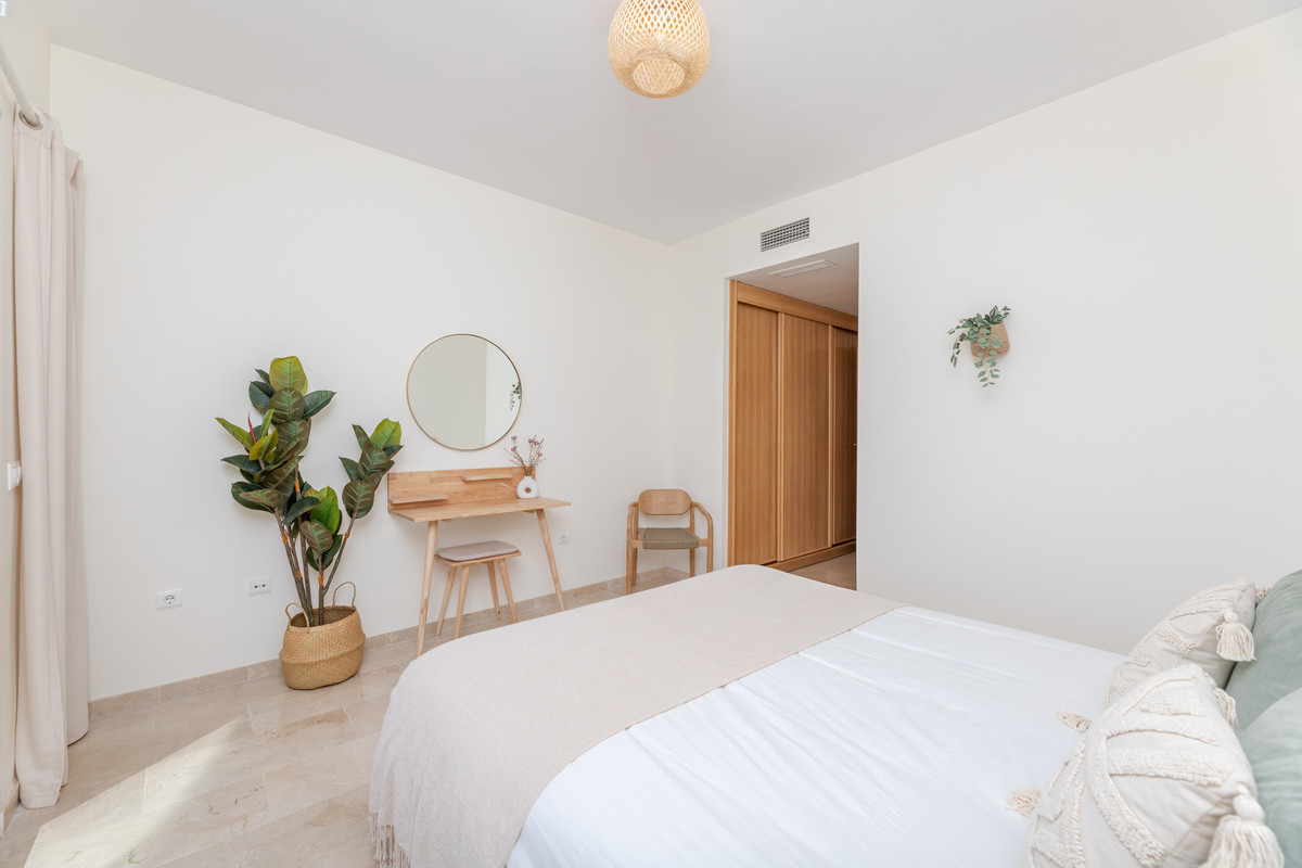 Property main view 14