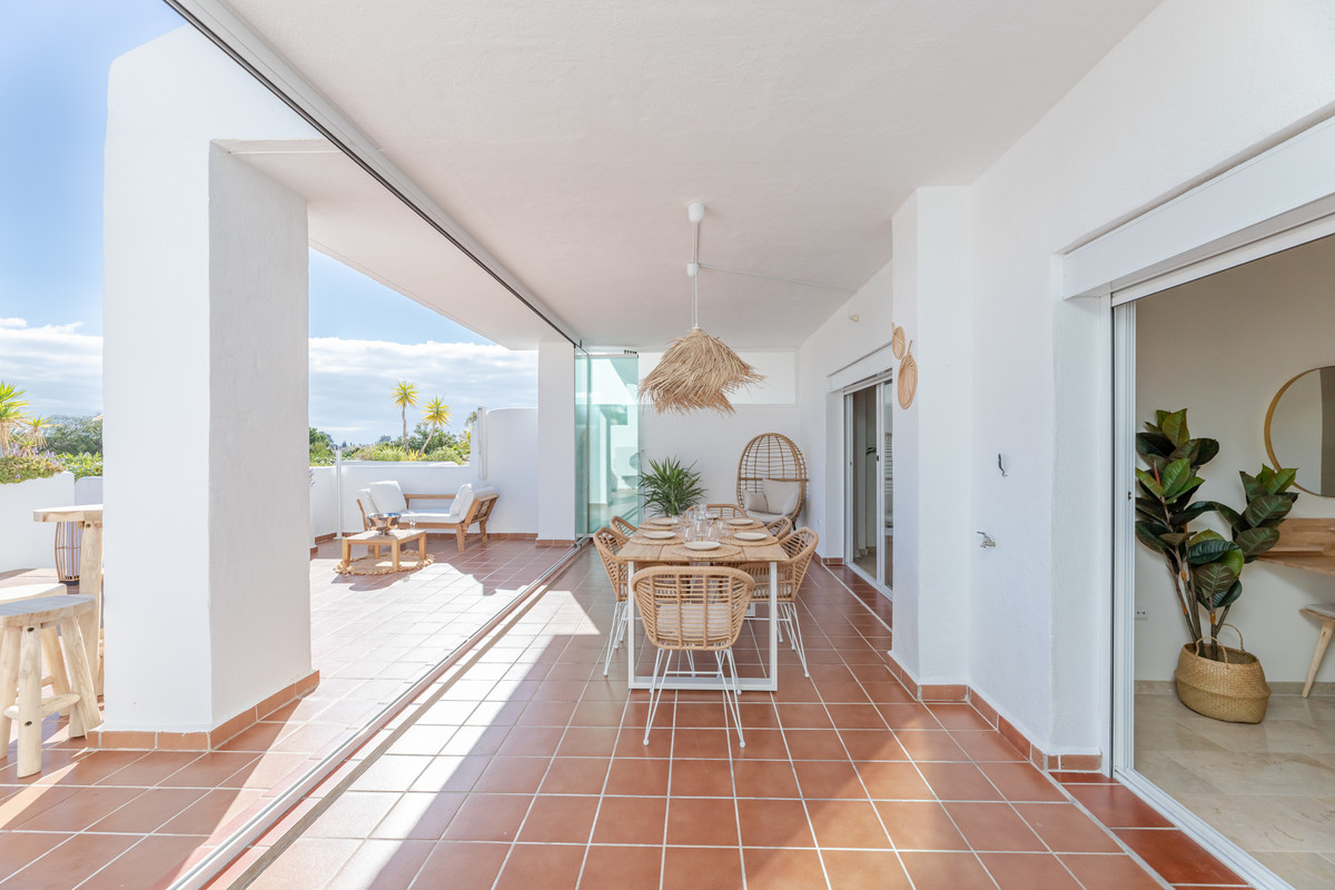 Property main view 15