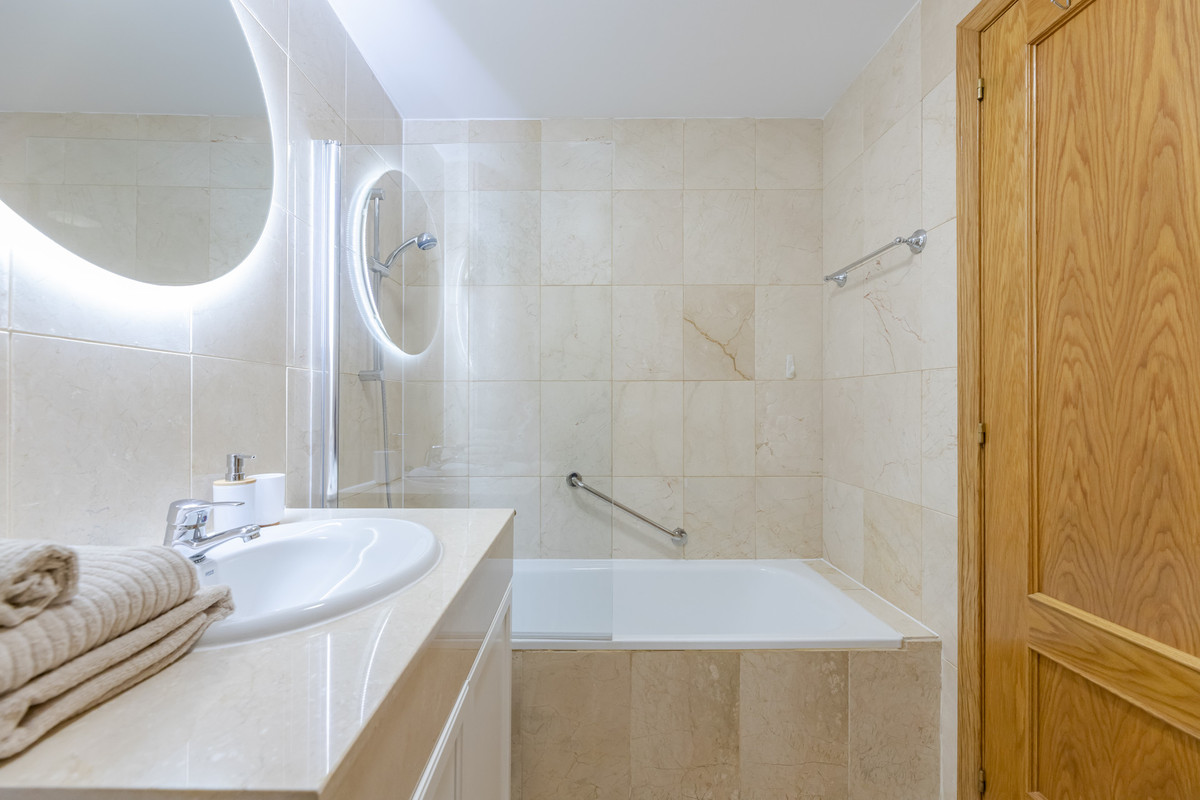 Property main view 6