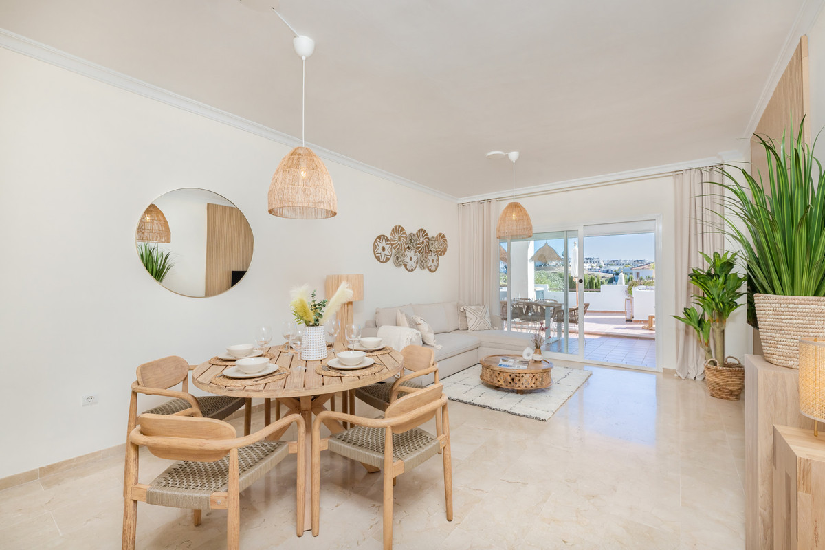 Property main view 7