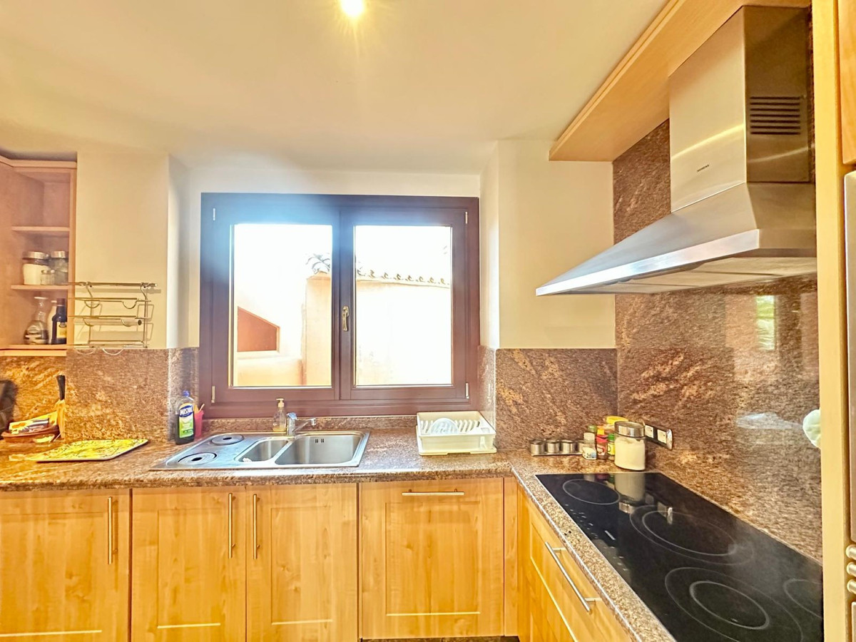 Property main view 10