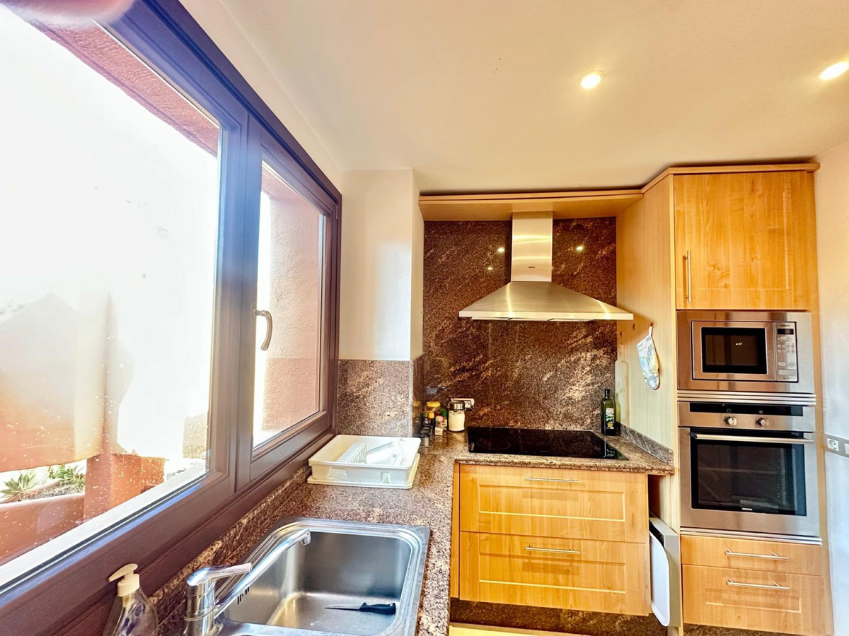 Property main view 11