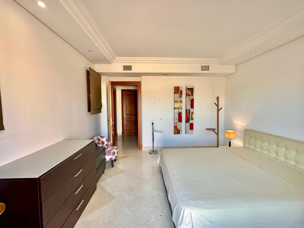 Property main view 12