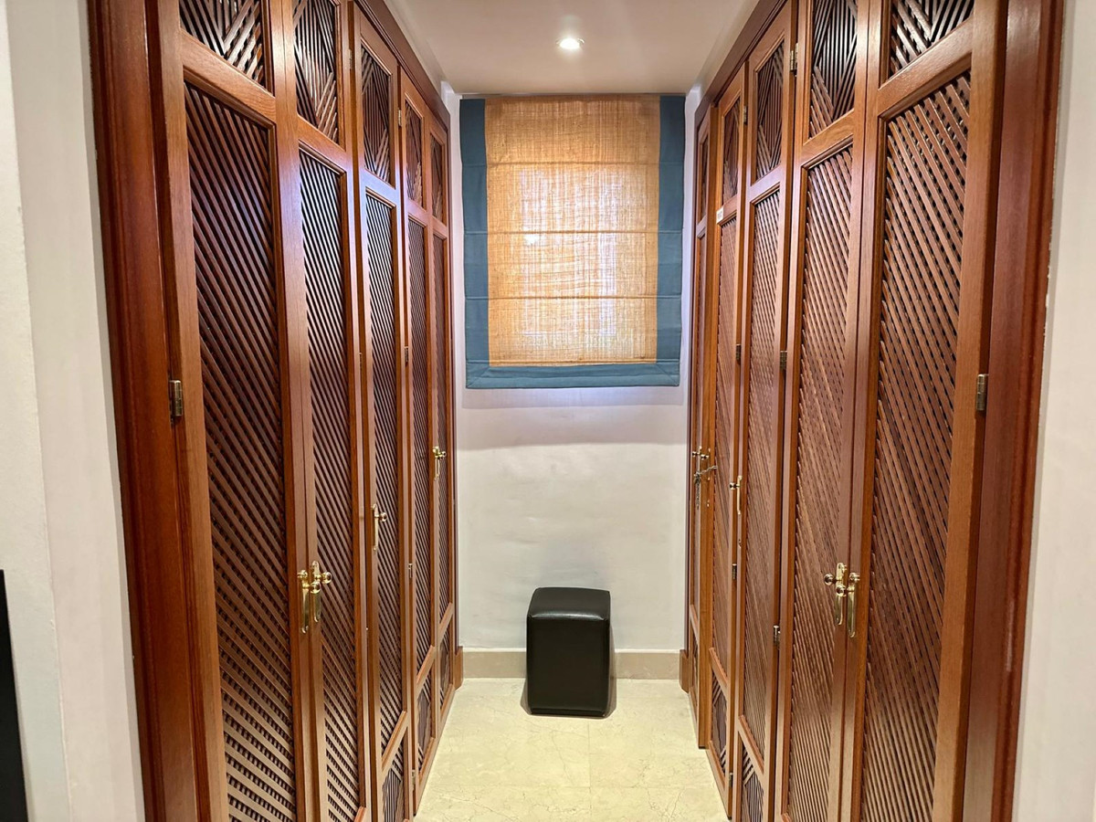 Property main view 13