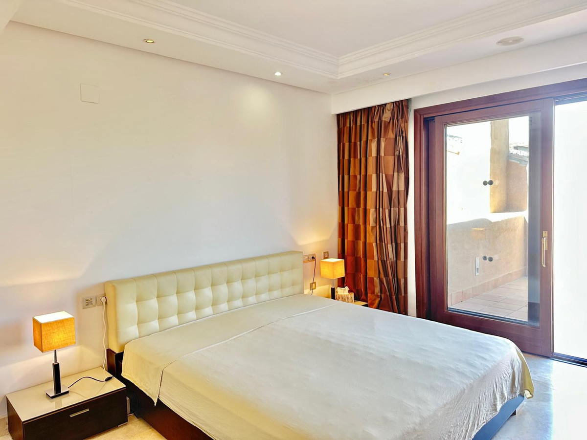 Property main view 14