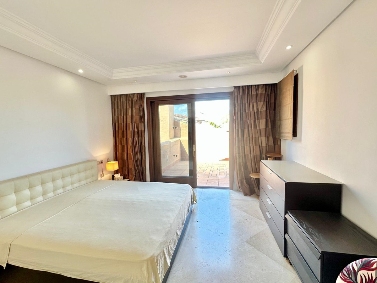 Property main view 15