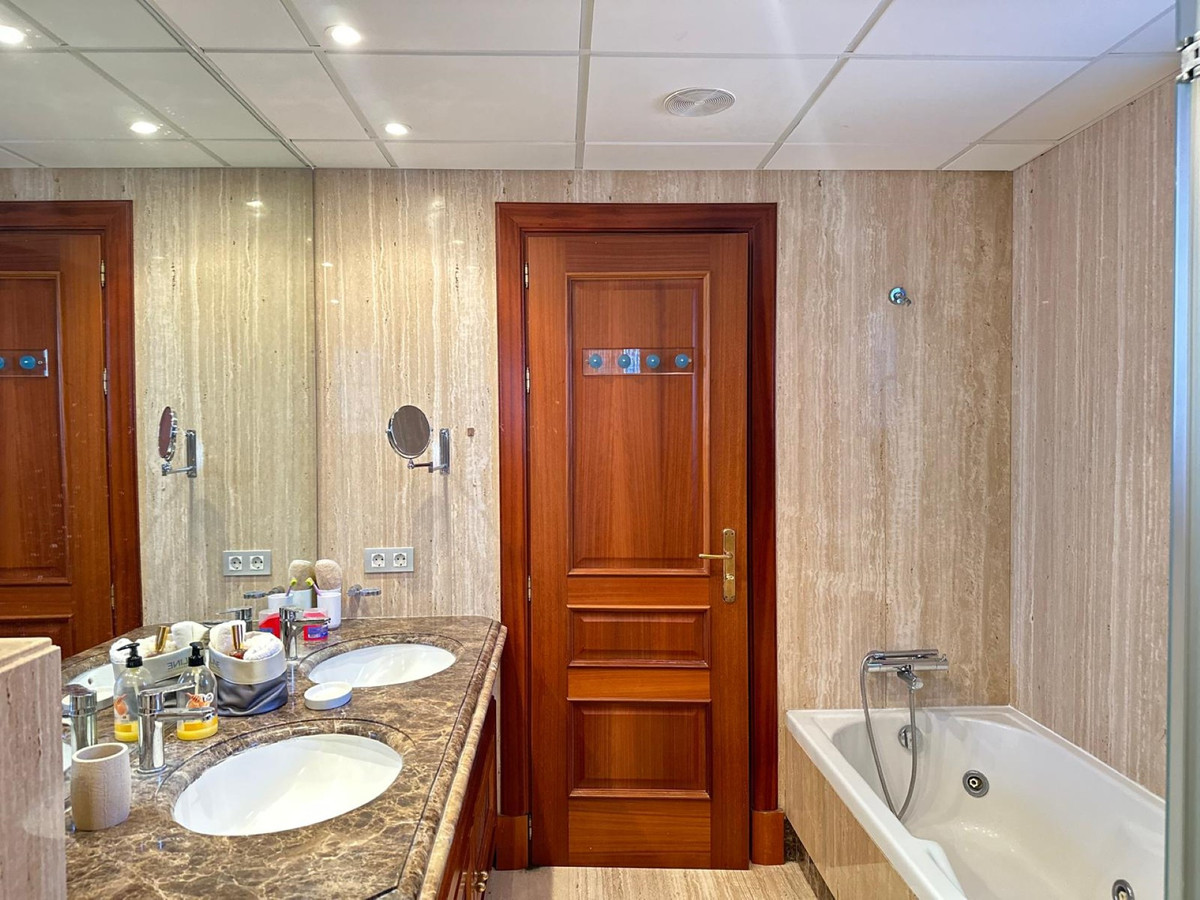 Property main view 16