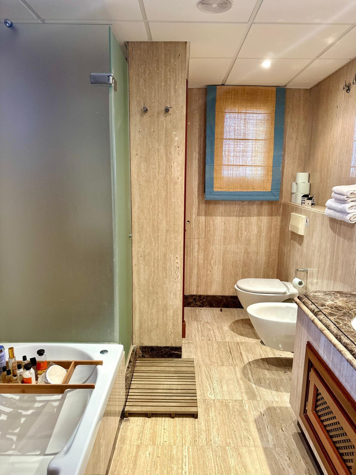 Property main view 18