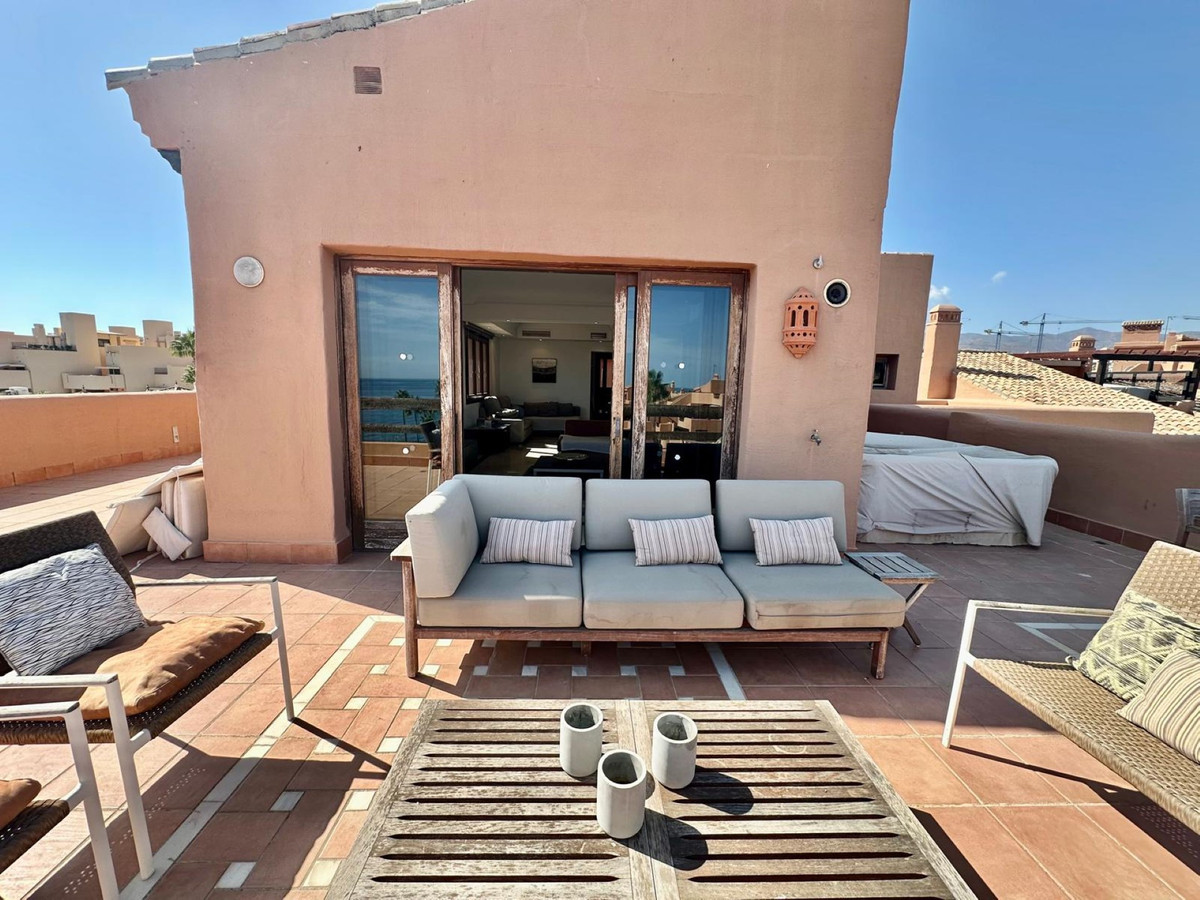 Property main view 19