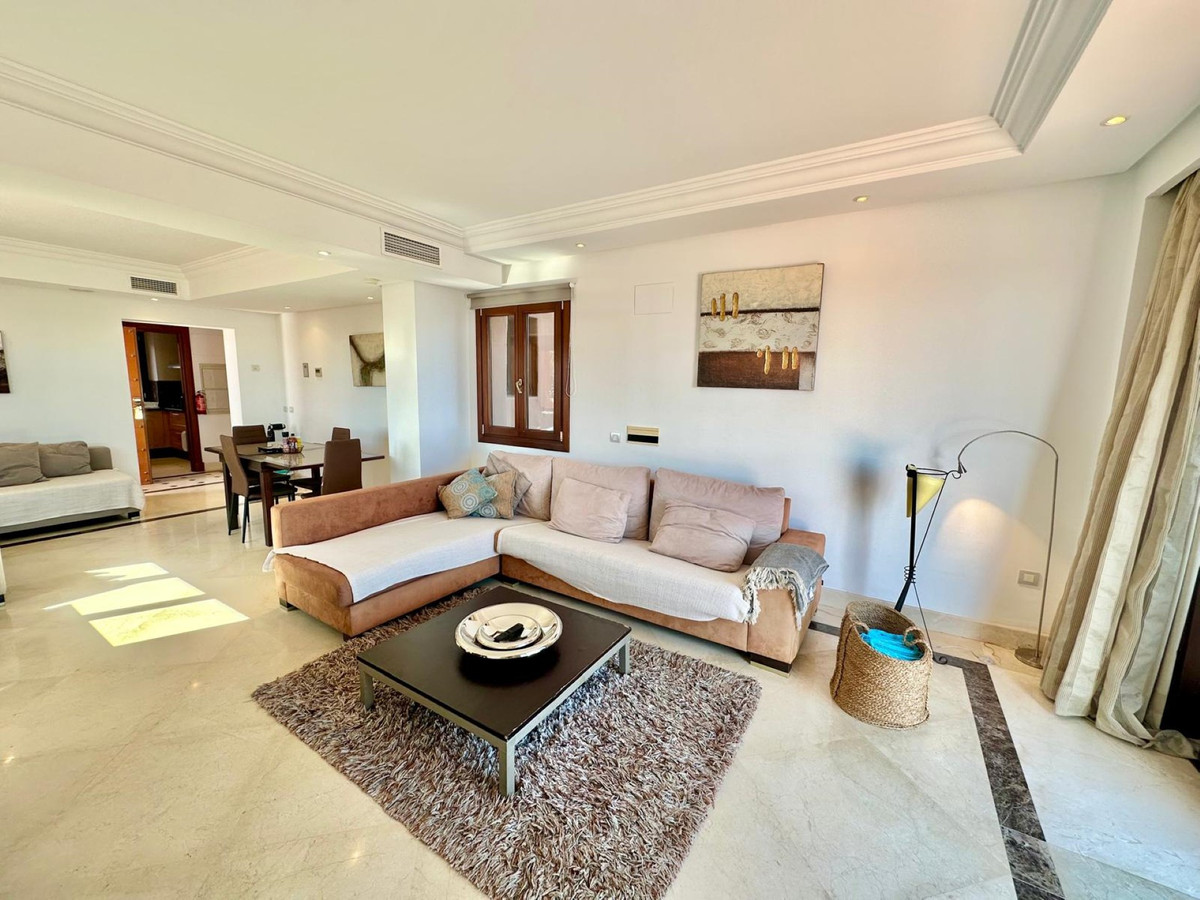 Property main view 2