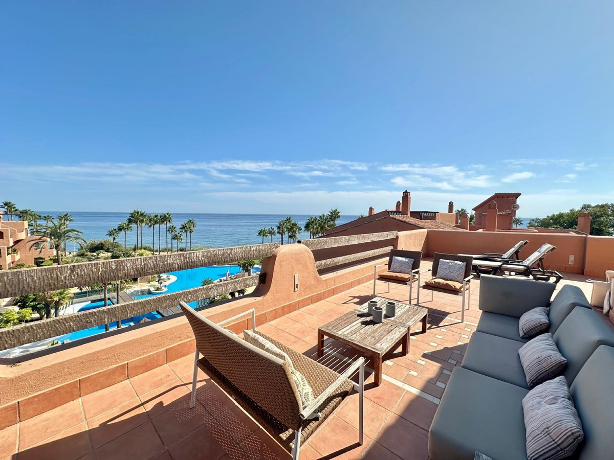 Property main view 20