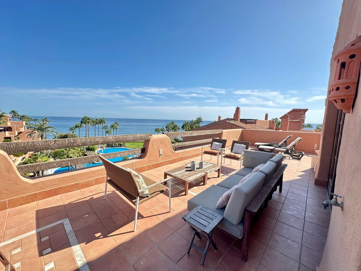 Property main view 21