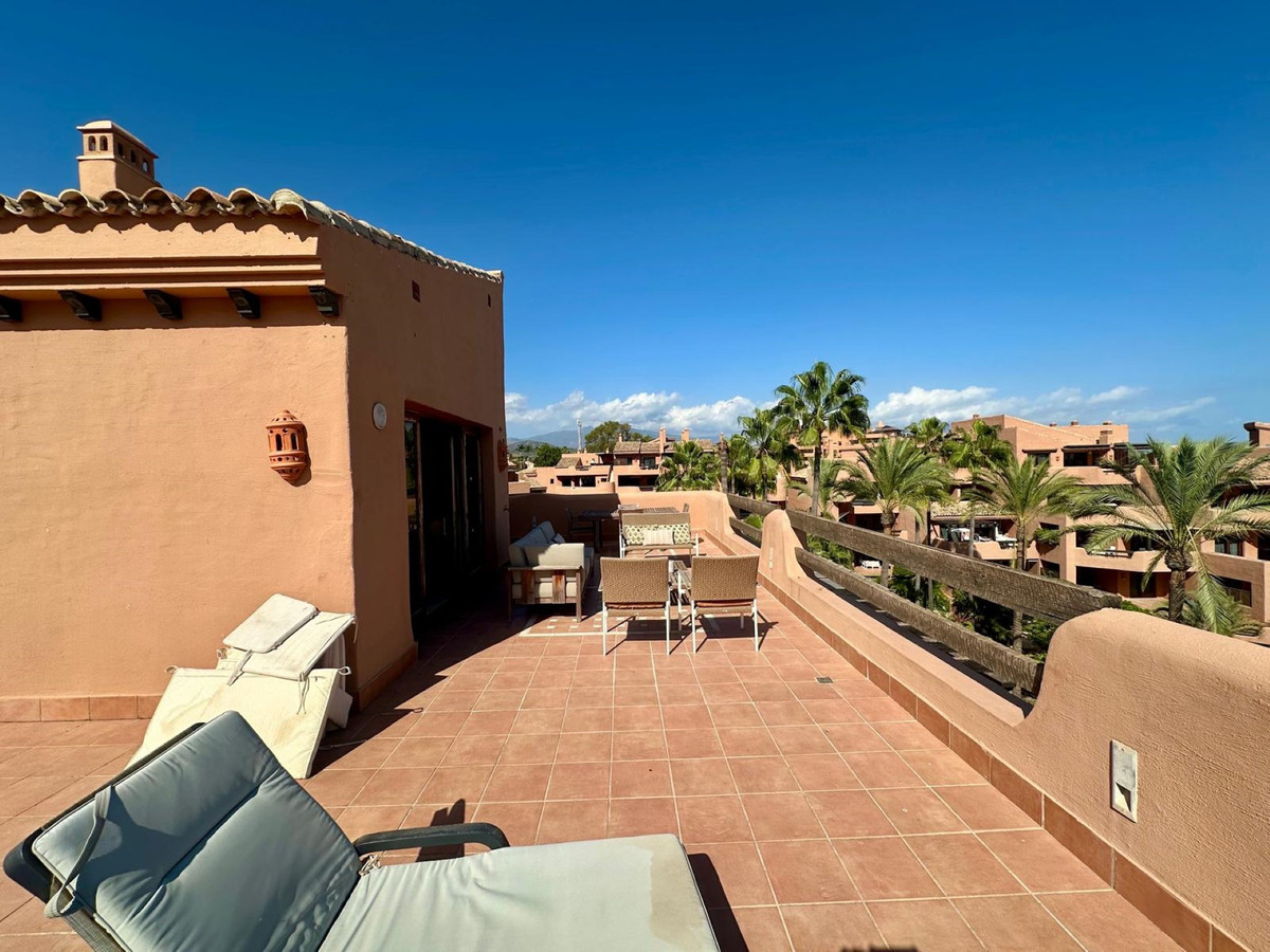 Property main view 22