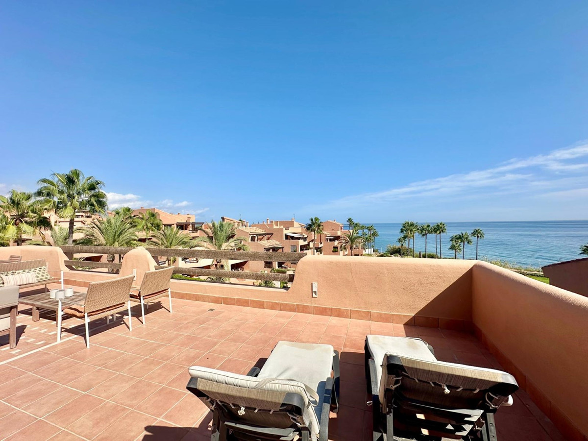 Property main view 23