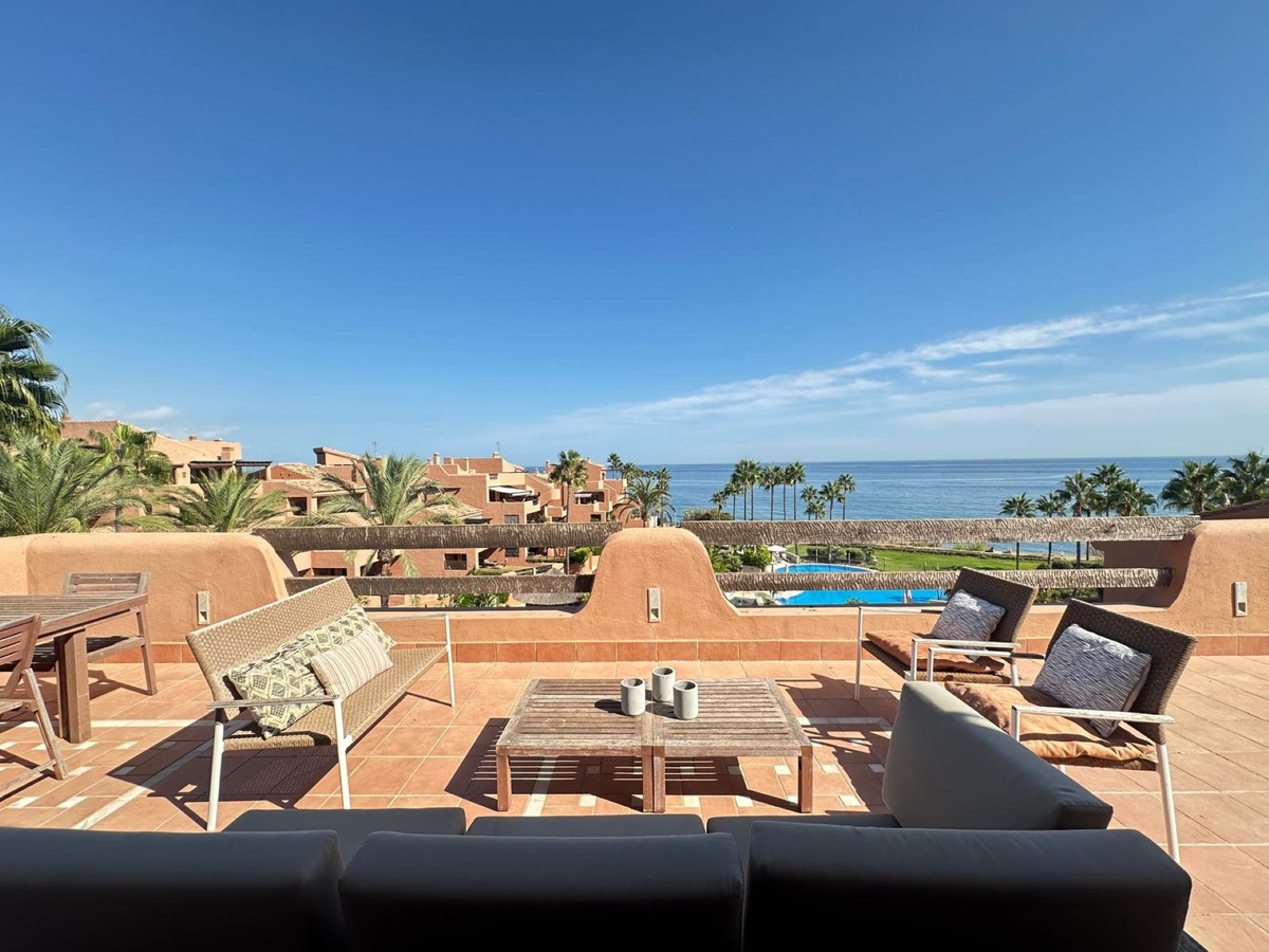 Property main view 24