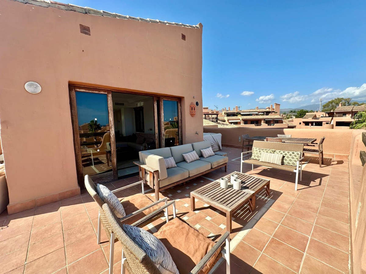 Property main view 25