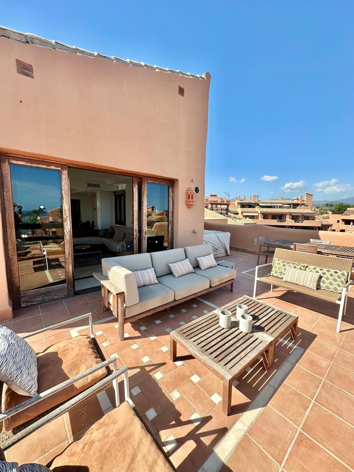 Property main view 26