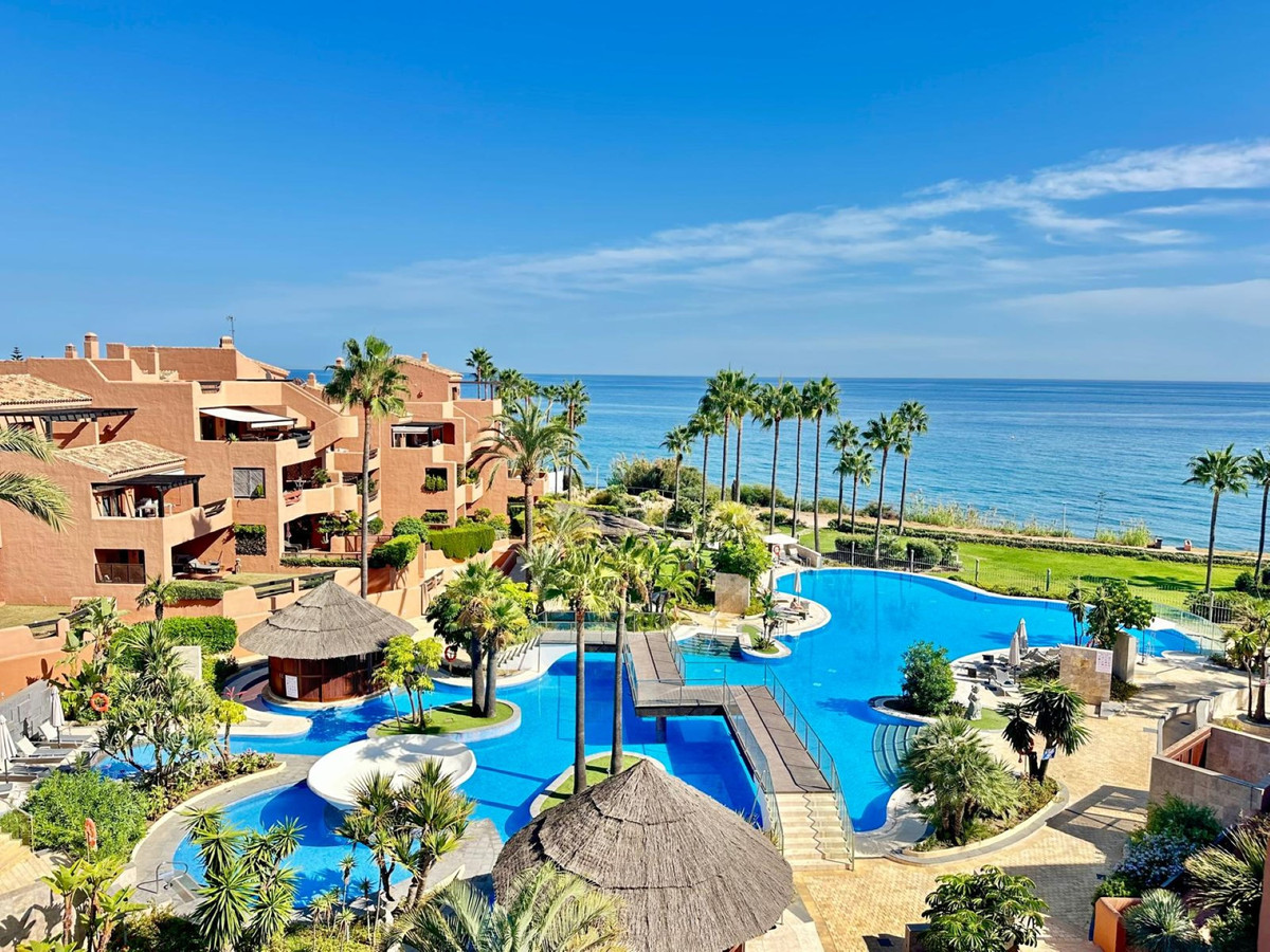 Property main view 27