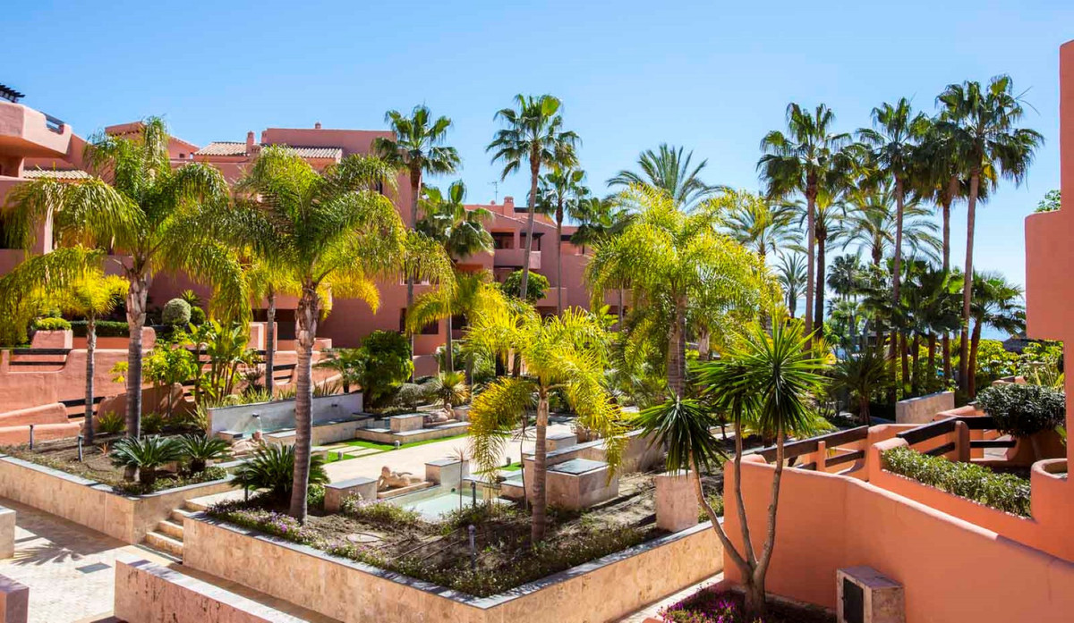 Property main view 28