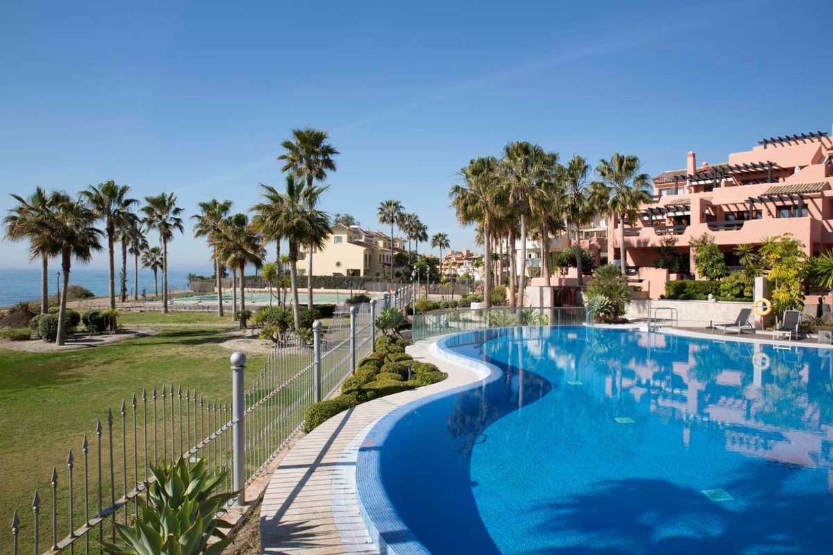 Property main view 29