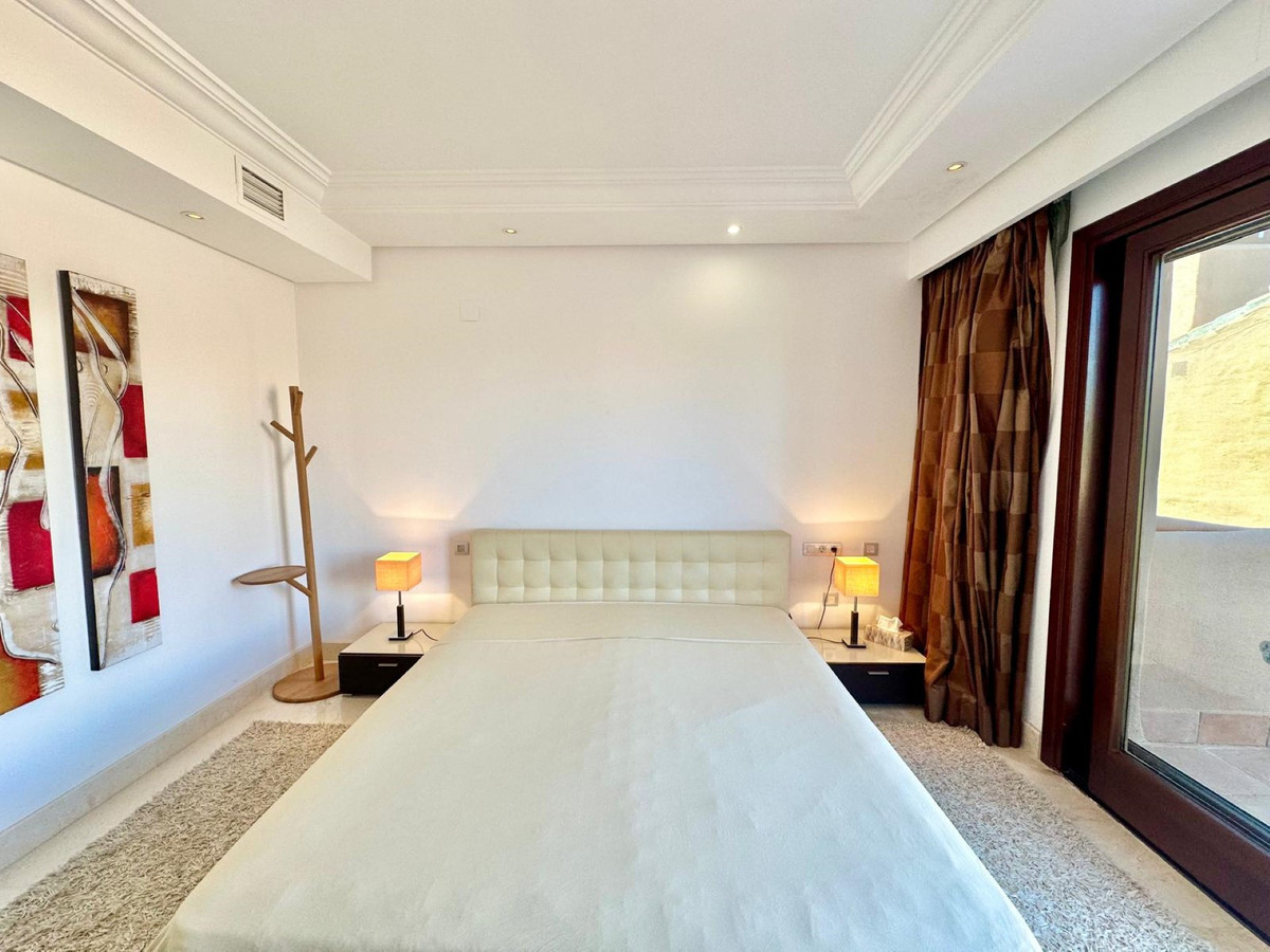 Property main view 3