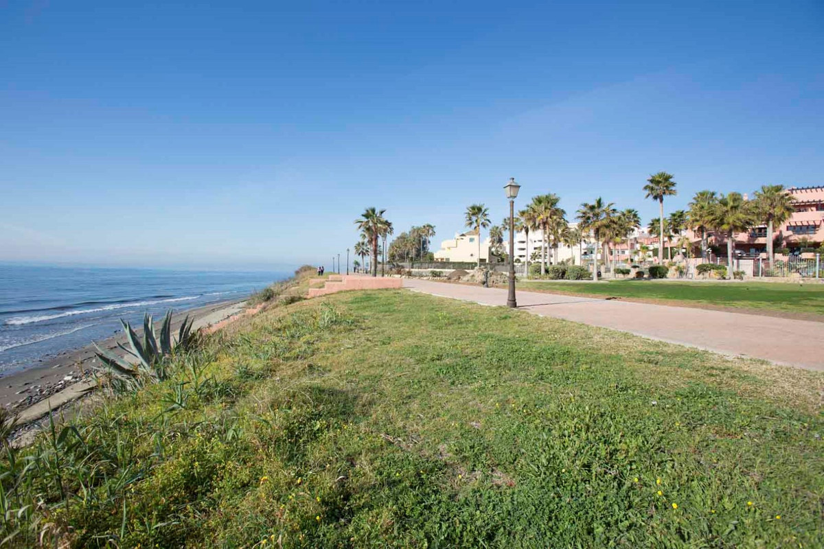 Property main view 30