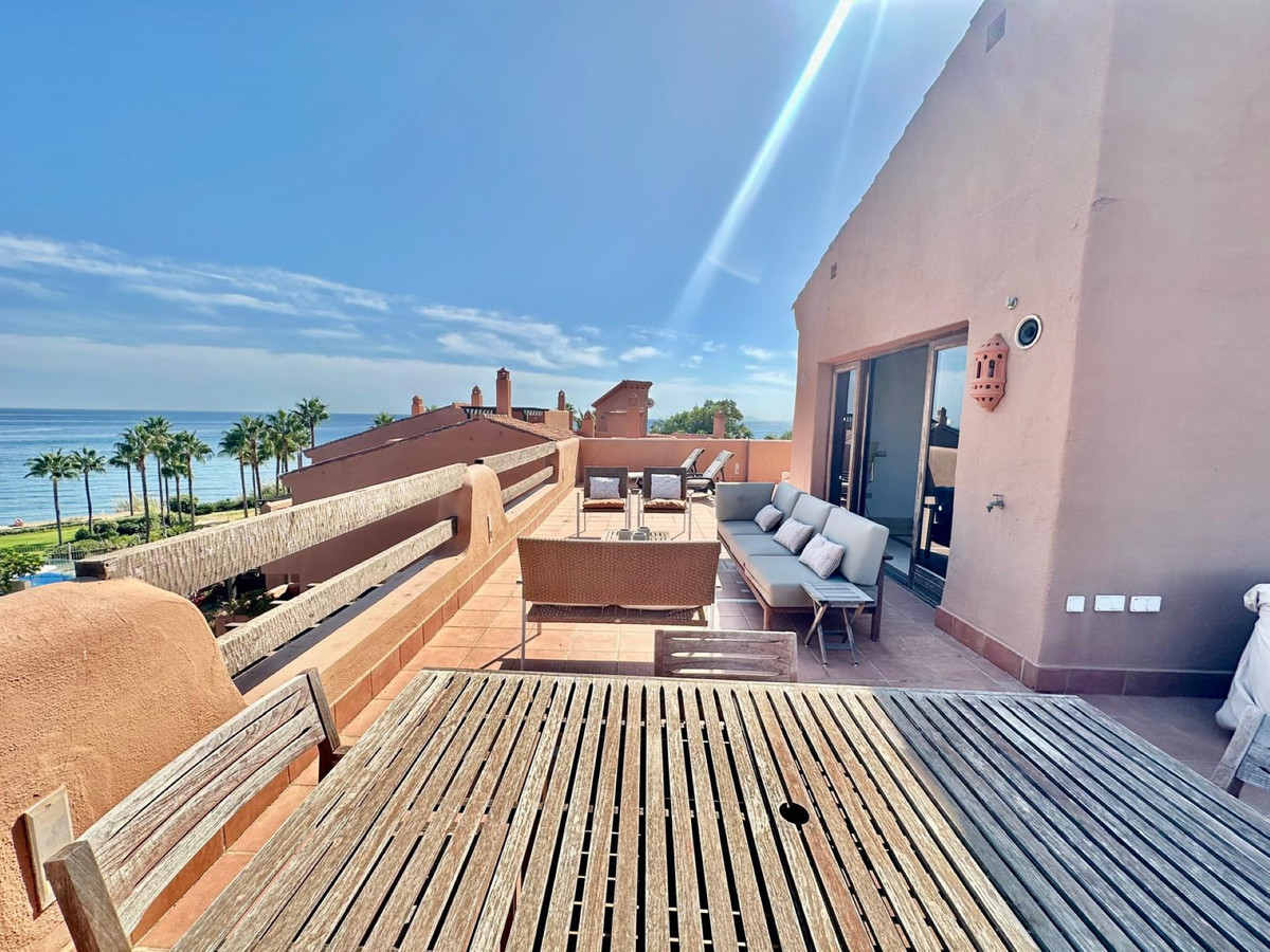 Property main view 4