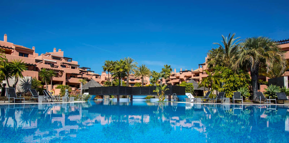 Property main view 5